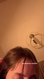 ORLA86 — Stripchat recorded stream screenshot (02 Apr 2026)