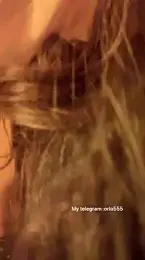 ORLA86 — Stripchat recorded stream screenshot (02 Apr 2026)