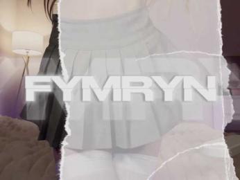 fymryn — Bongacams recorded stream image, 02.04.2026 20:40