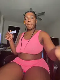 TilaTotti — Stripchat recorded stream screenshot (03 Apr 2026)