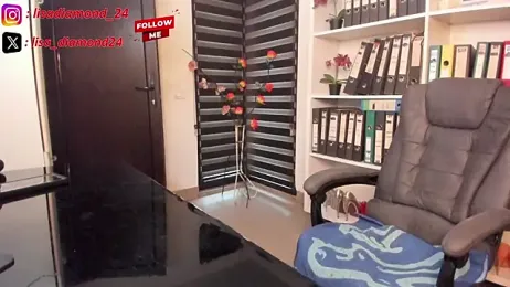 lisa2018 — Stripchat recorded stream image, 03.04.2026 01:10