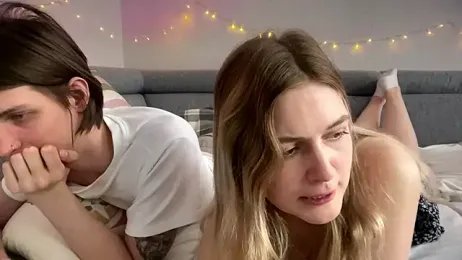 amandatalk — Stripchat recorded stream screenshot (03 Apr 2026)