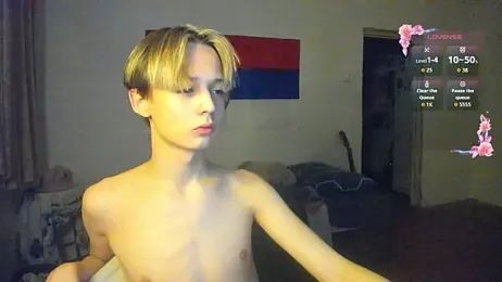 Vampirella_GS — Stripchat recorded stream screenshot (03 Apr 2026)