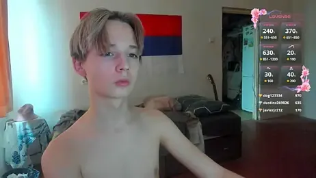 Vampirella_GS — Stripchat recorded stream screenshot (03 Apr 2026)