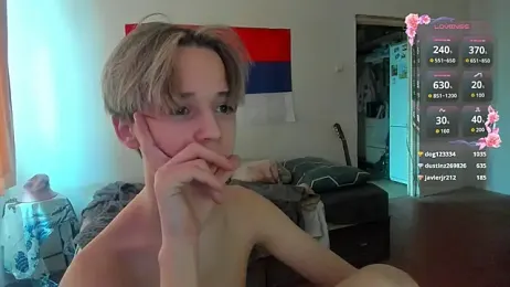 Vampirella_GS — Stripchat recorded stream screenshot (03 Apr 2026)