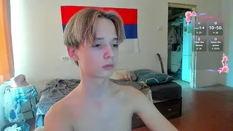 Vampirella_GS — Stripchat recorded stream screenshot (03 Apr 2026)