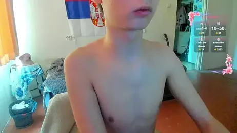 Vampirella_GS — Stripchat recorded stream screenshot (03 Apr 2026)