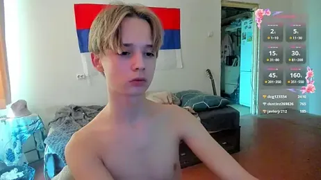 Vampirella_GS — Stripchat recorded stream screenshot (03 Apr 2026)