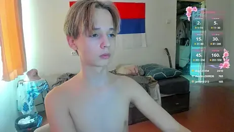 Vampirella_GS — Stripchat recorded stream screenshot (03 Apr 2026)