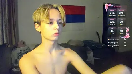 Vampirella_GS — Stripchat recorded stream screenshot (03 Apr 2026)