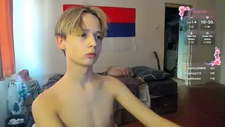 Vampirella_GS — Stripchat recorded stream screenshot (03 Apr 2026)