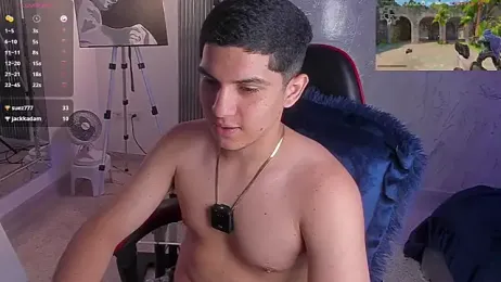 Brat_ — Stripchat recorded stream screenshot (03 Apr 2026)