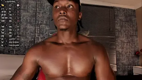 DannSmmith — Stripchat recorded stream screenshot (03 Apr 2026)