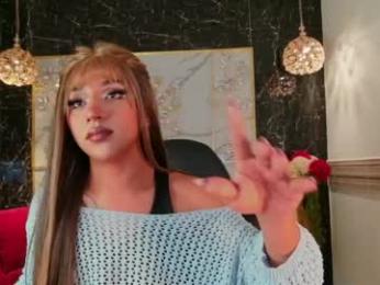 chris_twiink — Chaturbate recorded stream screenshot (03 Apr 2026)