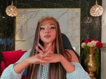 chris_twiink — Chaturbate recorded stream screenshot (03 Apr 2026)