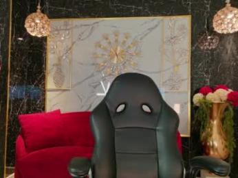 chris_twiink — Chaturbate recorded stream screenshot (03 Apr 2026)