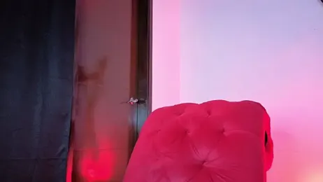 RoughSex_and_BDSM — Stripchat recorded stream image, 03.04.2026 04:40