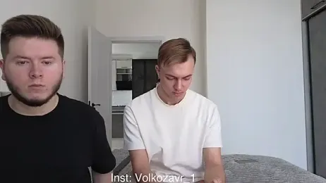 boys_sobolisha — Stripchat recorded stream screenshot (03 Apr 2026)