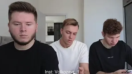 boys_sobolisha — Stripchat recorded stream screenshot (03 Apr 2026)