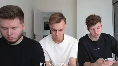 boys_sobolisha — Stripchat recorded stream screenshot (03 Apr 2026)