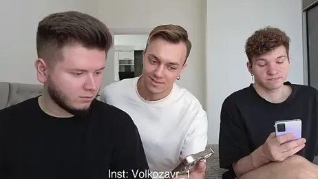 boys_sobolisha — Stripchat recorded stream screenshot (03 Apr 2026)