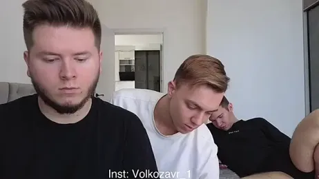 boys_sobolisha — Stripchat recorded stream screenshot (03 Apr 2026)