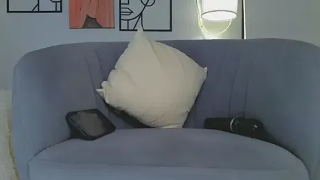 __Miray__ — Stripchat recorded stream screenshot (03 Apr 2026)