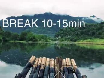 marcus_paradise — Chaturbate recorded stream screenshot (03 Apr 2026)