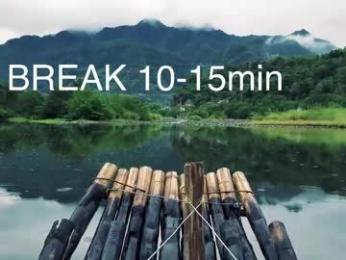 marcus_paradise — Chaturbate recorded stream screenshot (03 Apr 2026)