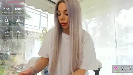 Russian_Ava — Stripchat recorded stream image, 03.04.2026 08:40