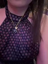 Lucky-cat88 — Stripchat recorded stream screenshot (03 Apr 2026)