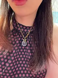 Lucky-cat88 — Stripchat recorded stream screenshot (03 Apr 2026)