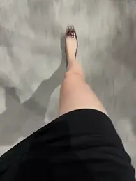 Lucky-cat88 — Stripchat recorded stream screenshot (03 Apr 2026)