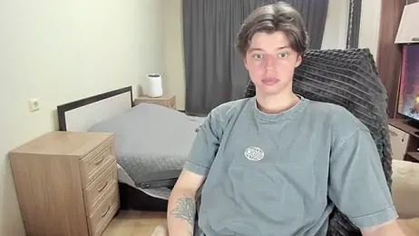 Liam_sexy1 — Stripchat recorded stream image, 03.04.2026 13:30