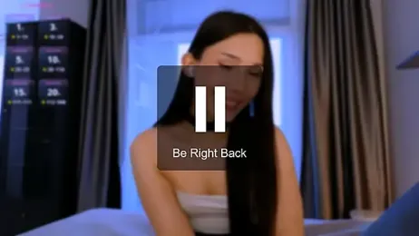 Kaia_Sunshine_Mia — Stripchat recorded stream screenshot (03 Apr 2026)