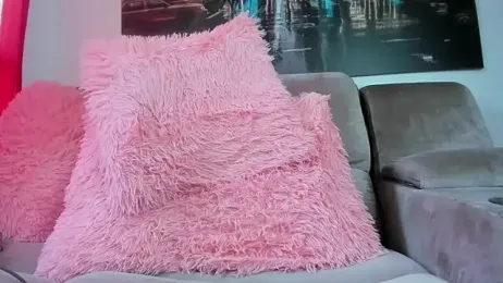 Cielo_999 — Stripchat recorded stream screenshot (03 Apr 2026)