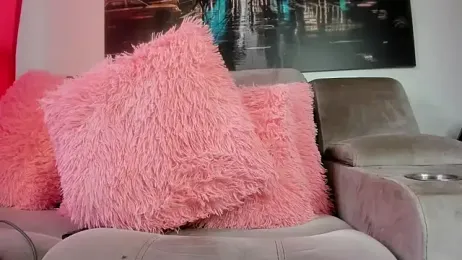 Cielo_999 — Stripchat recorded stream screenshot (03 Apr 2026)