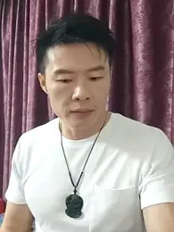 tian7788 — Stripchat recorded stream image, 03.04.2026 16:50