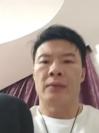 tian7788 — Stripchat recorded stream image, 03.04.2026 16:50