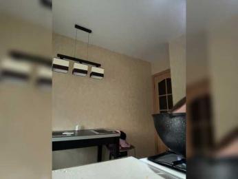 LolaSexxx — Bongacams recorded stream screenshot (03 Apr 2026)