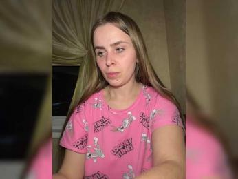 LolaSexxx — Bongacams recorded stream screenshot (03 Apr 2026)