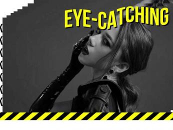 Taanni — Bongacams recorded stream screenshot (08 Mar 2025)