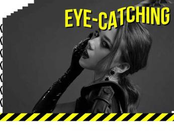 Taanni — Bongacams recorded stream screenshot (08 Mar 2025)