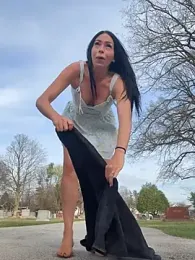 annablisss — Stripchat recorded stream screenshot (03 Apr 2026)