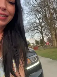 annablisss — Stripchat recorded stream screenshot (03 Apr 2026)