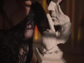 jseductiveart — Chaturbate recorded stream image, 03.04.2026 21:50