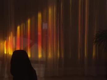 jseductiveart — Chaturbate recorded stream image, 03.04.2026 21:50