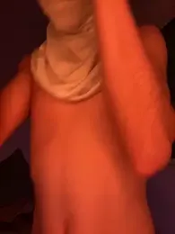 HitShelf — Stripchat recorded stream image, 03.04.2026 21:40