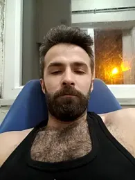 S-kt-et — Stripchat recorded stream image, 03.04.2026 22:30