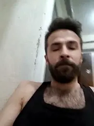 S-kt-et — Stripchat recorded stream image, 03.04.2026 22:30